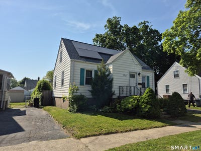 /international/us/55-massachusetts-avenue-east-haven-ct-110108172731/