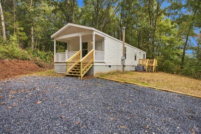 /international/us/516-lee-joan-drive-nw-dalton-ga-110110326366/