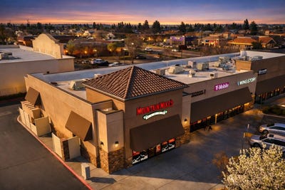 /international/us/madera-ca-110106119123/