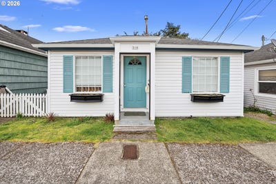 /international/us/310-avenue-k-seaside-or-110106466058/