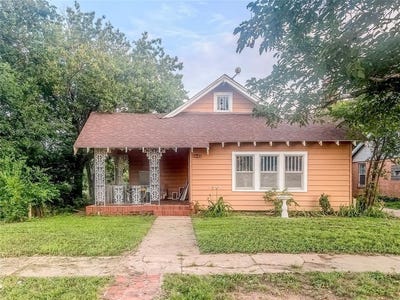 /international/us/304-e-oliver-street-stamford-tx-110100997275/