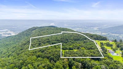 /international/us/lodge-point-road-south-pittsburg-tn-110109595284/