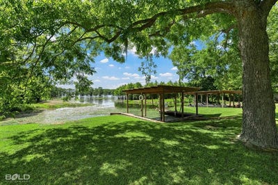 /international/us/225-marie-road-ringgold-la-110107885904/