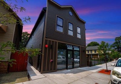 /international/us/13426-olde-western-avenue-blue-island-il-110107784953/