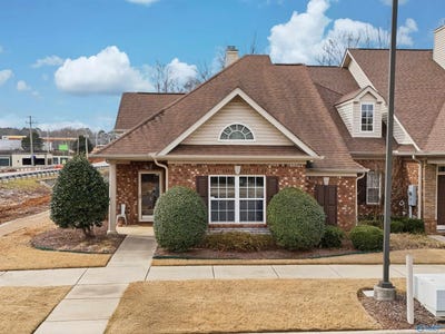 /international/us/2031-blake-bottom-road-nw-huntsville-al-110106560963/