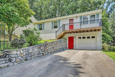/international/us/3825-welcome-valley-rd-se-roanoke-va-110101169809/?lang=zh-cn