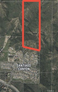 /international/us/0-topanga-canyon-silverado-ca-110100400306/?lang=zh-tw