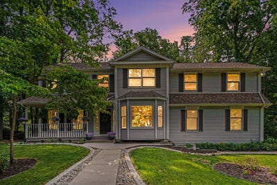 /international/us/11261-bridlewood-trail-berrien-springs-mi-110108608213/