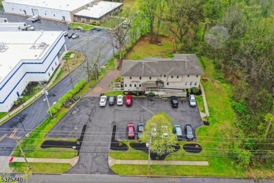 /international/us/455-newark-pompton-tpke-wayne-twp-nj-110107722269/