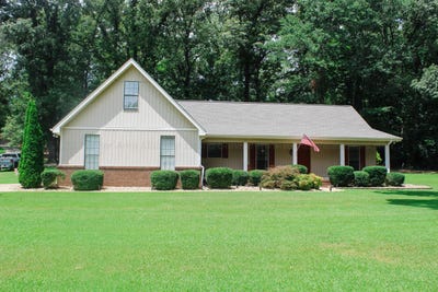 /international/us/202-arrowhead-village-winfield-al-110101164488/?lang=zh-tw