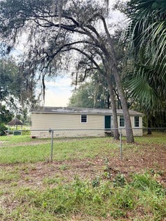 /international/us/5756-ne-165th-terrace-road-silver-springs-fl-110106953333/