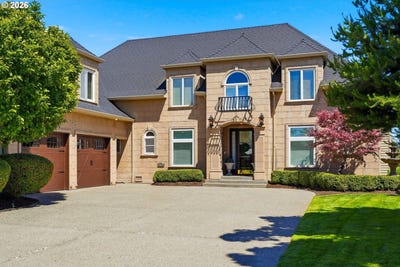 /international/us/2340-miller-farm-rd-woodburn-or-110108804788/