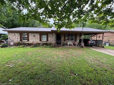 /international/us/924-chitwood-st-alma-ar-110107541439/