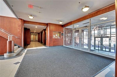 /international/us/111-e-franklin-avenue-minneapolis-mn-110100196507/?lang=es