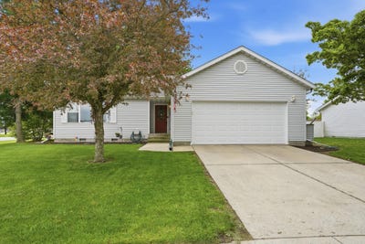 /international/us/1666-southview-drive-lowell-in-110107810737/