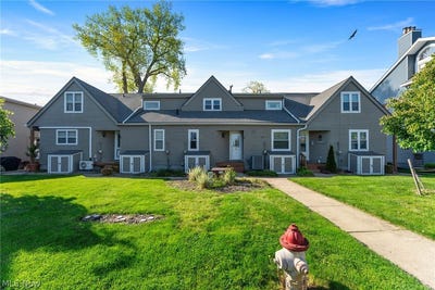 /international/us/13011-w-lake-road-vermilion-oh-110108063727/