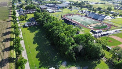/international/us/louise-st-lot-1-2-tract-b-thibodaux-la-110108298096/