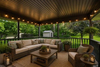/international/us/7953-woodlawn-drive-mounds-view-mn-110108571889/