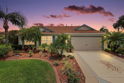 /international/us/718-beldon-court-the-villages-fl-110100723497/