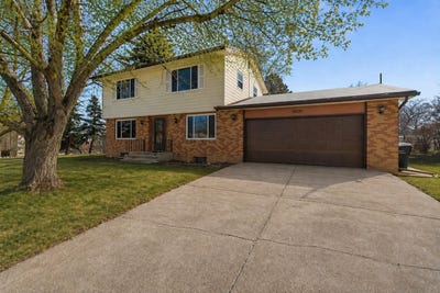 /international/us/3520-arizona-st-rapid-city-sd-110107549998/