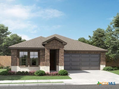 /international/us/1536-zion-drive-new-braunfels-tx-110120055596/