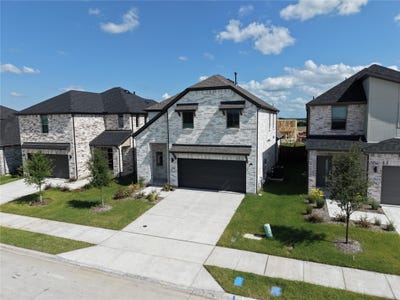 /international/us/120-millwood-road-lavon-tx-110108920374/