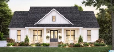 /international/us/0-brookhaven-drive-odenville-al-110100927805/