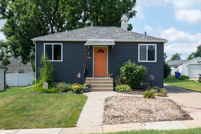 /international/us/145-dawley-ne-cedar-rapids-ia-110109490193/