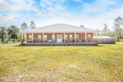 /international/us/14157-glen-farms-drive-glen-st-mary-fl-110100036254/