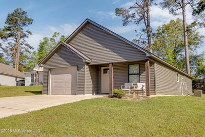 /international/us/609-nichols-place-west-monroe-la-110107733740/