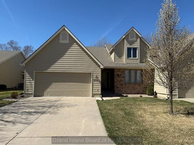 /international/us/2816-brentwood-blvd-grand-island-ne-110106802153/