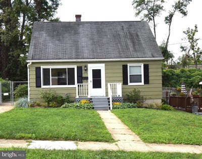 /international/us/1354-sudvale-rd-pikesville-md-110107727112/