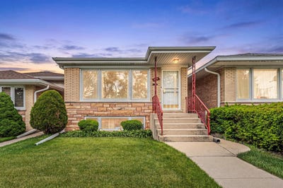 /international/us/5119-n-oriole-avenue-harwood-heights-il-110108148189/