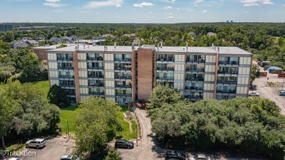 /international/us/6010-oakwood-drive-lisle-il-110109053999/