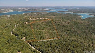 /international/us/001-09384-000-camp-galilee-road-lead-hill-ar-110119948160/