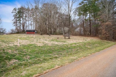 /international/us/pine-ave-morrison-tn-110107076719/