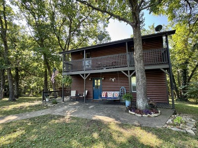/international/us/1345-e-310th-street-flemington-mo-110108026915/