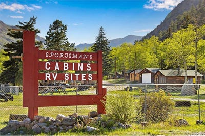 /international/us/44174-poudre-canyon-rd-bellvue-co-110108603159/