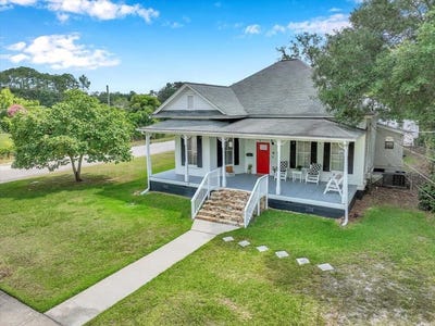 /international/us/526-n-crawford-st-thomasville-ga-110101068450/?lang=zh-tw