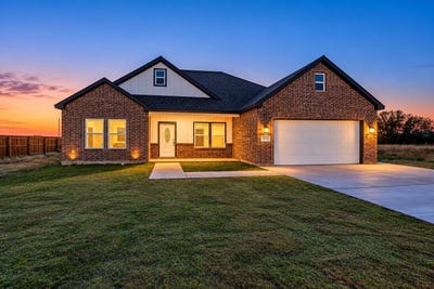 /international/us/740-section-house-road-alma-tx-110110039089/