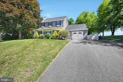 /international/us/44-ridgeview-drive-quarryville-pa-110108507937/