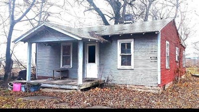 /international/us/2280-e-hickory-street-decatur-il-110105732571/