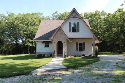/international/us/10-lookout-trail-fair-grove-mo-110100628854/?lang=zh-tw