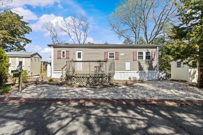 /international/us/14-bank-road-marmora-nj-110107931029/