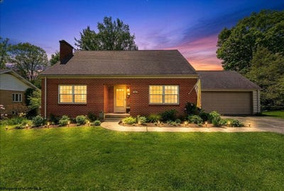 /international/us/512-laurel-drive-fairmont-wv-110108072116/