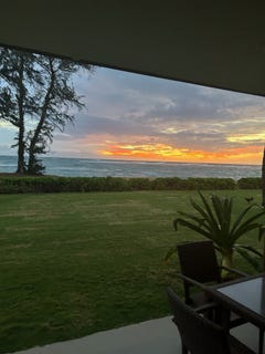 /international/us/4-1250-kuhio-hwy-kapaa-hi-110106029681/
