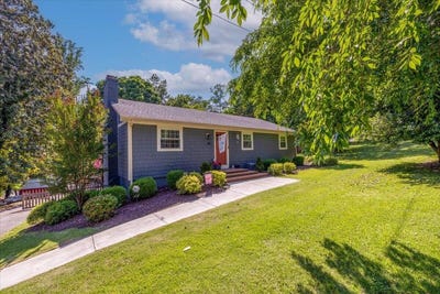 /international/us/70-crescent-ln-wirtz-va-110108412198/
