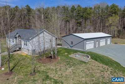 /international/us/7246-three-notch-rd-louisa-va-110106946408/