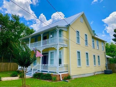 /international/us/290-crescent-drive-defuniak-springs-fl-110100127807/?lang=zh-tw