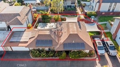/international/us/3225-topaz-lane-fullerton-ca-110100680080/